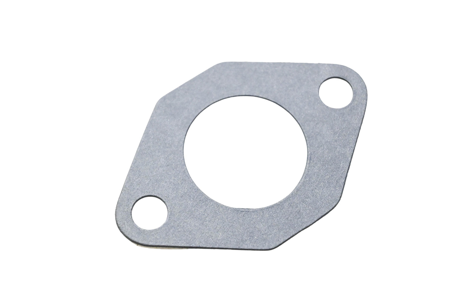 New OEM Kawasaki 110602346 Carburetor Intake Gasket NOS