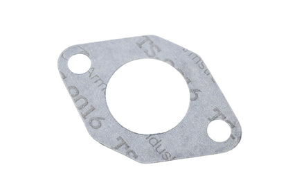 New OEM Kawasaki 110602346 Carburetor Intake Gasket NOS