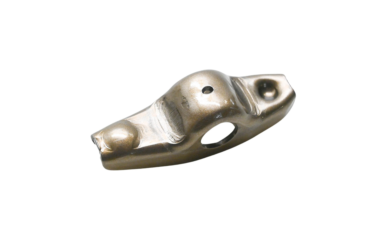 New OEM Kawasaki 12016-2066 Rocker Arm NOS