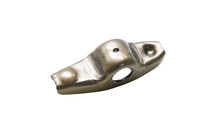 New OEM Kawasaki 12016-2066 Rocker Arm NOS