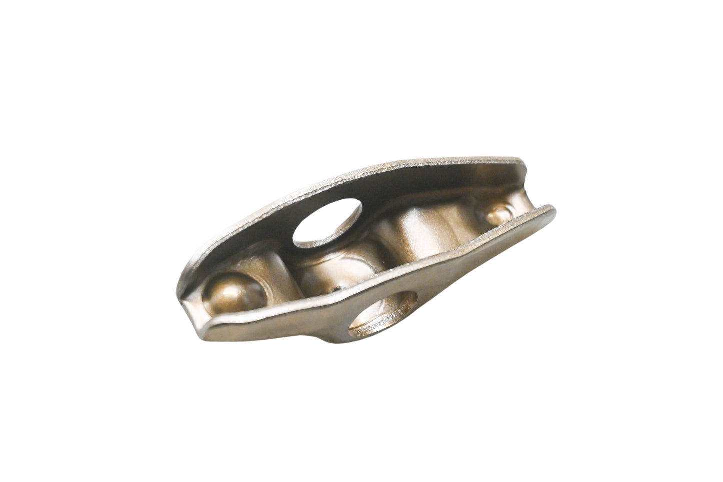 New OEM Kawasaki 12016-2066 Rocker Arm NOS