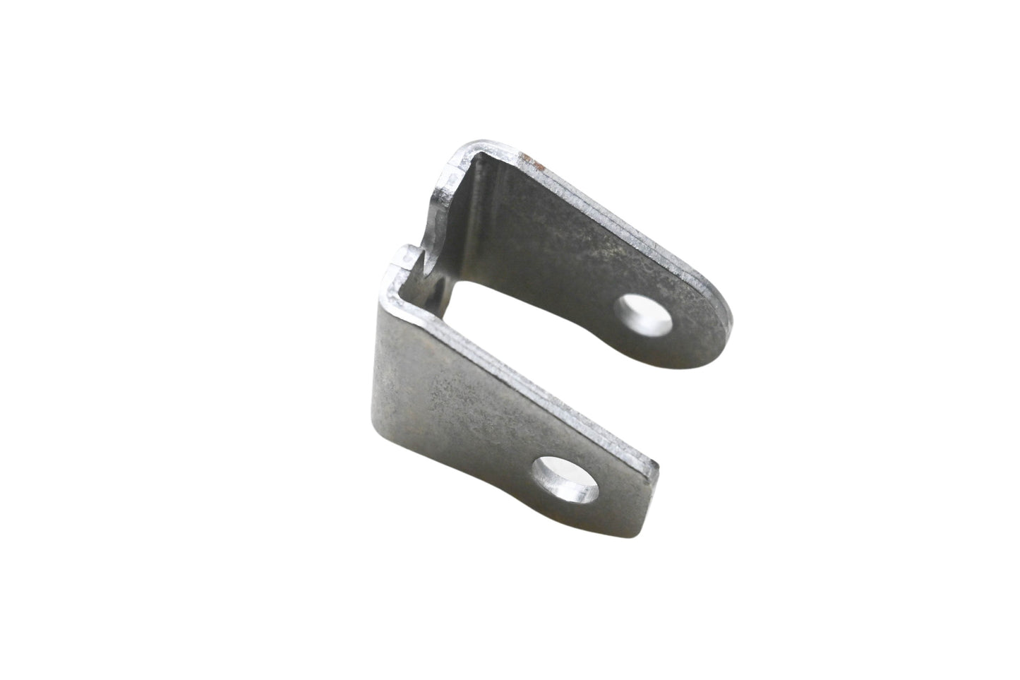 New OEM Kawasaki 110557009 Bracket NOS