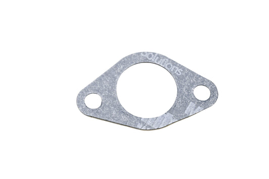 New OEM Kawasaki 110617019 Gasket NOS