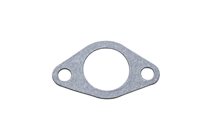 New OEM Kawasaki 110617019 Gasket NOS