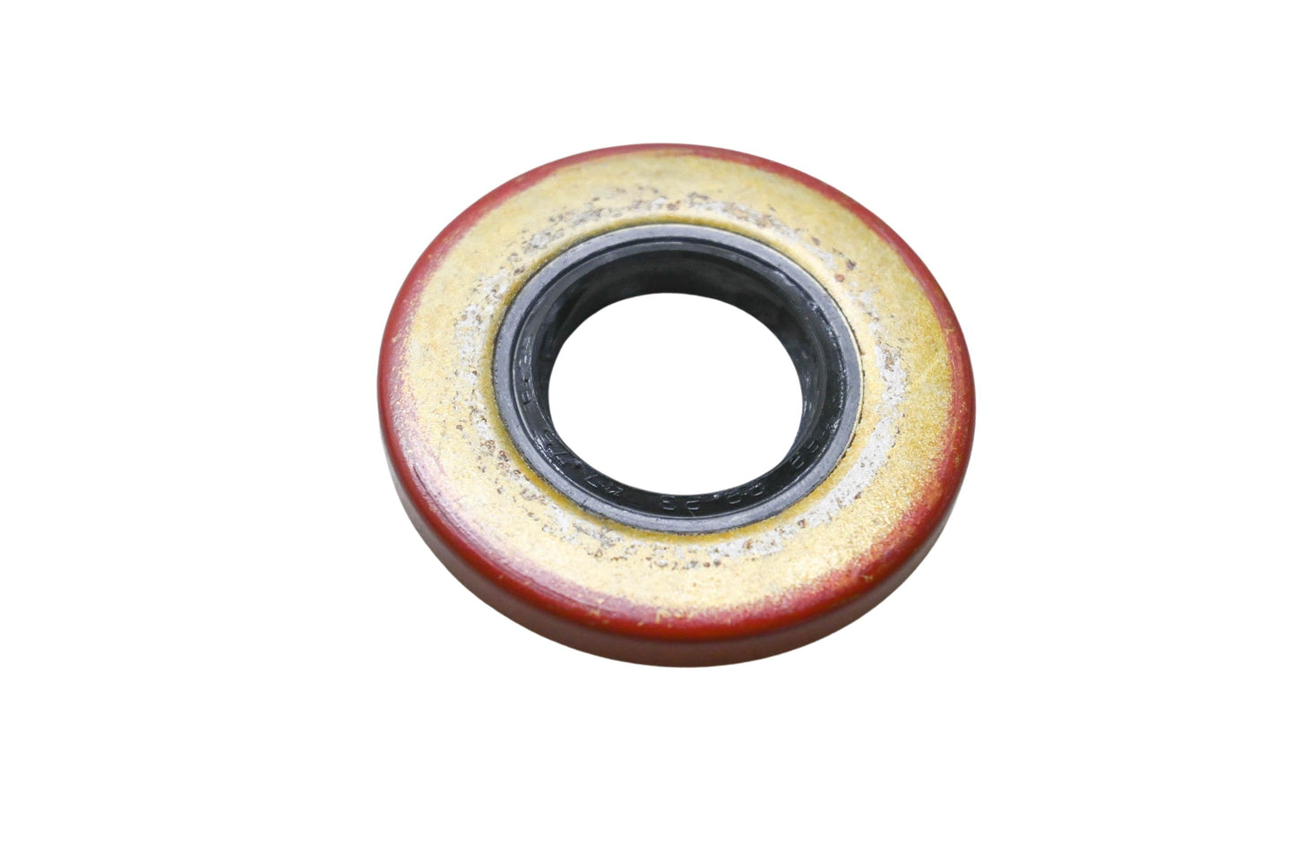 Peerless 788029A Oil Seal NOS