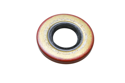 Peerless 788029A Oil Seal NOS
