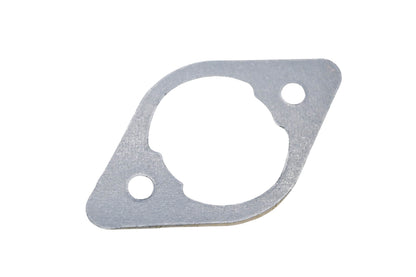 New OEM Kawasaki 110617095 Gasket NOS