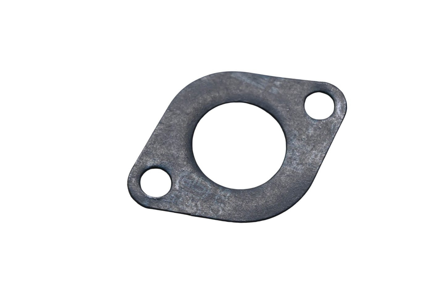 New OEM Kawasaki 11061-2215 Insulator Gasket NOS