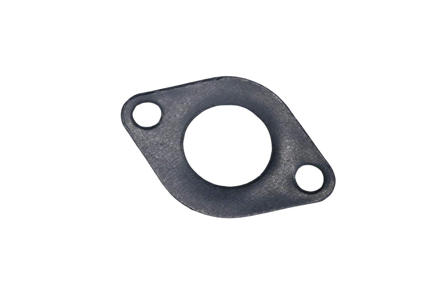 New OEM Kawasaki 11061-2215 Insulator Gasket NOS