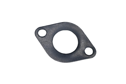 New OEM Kawasaki 11061-2215 Insulator Gasket NOS