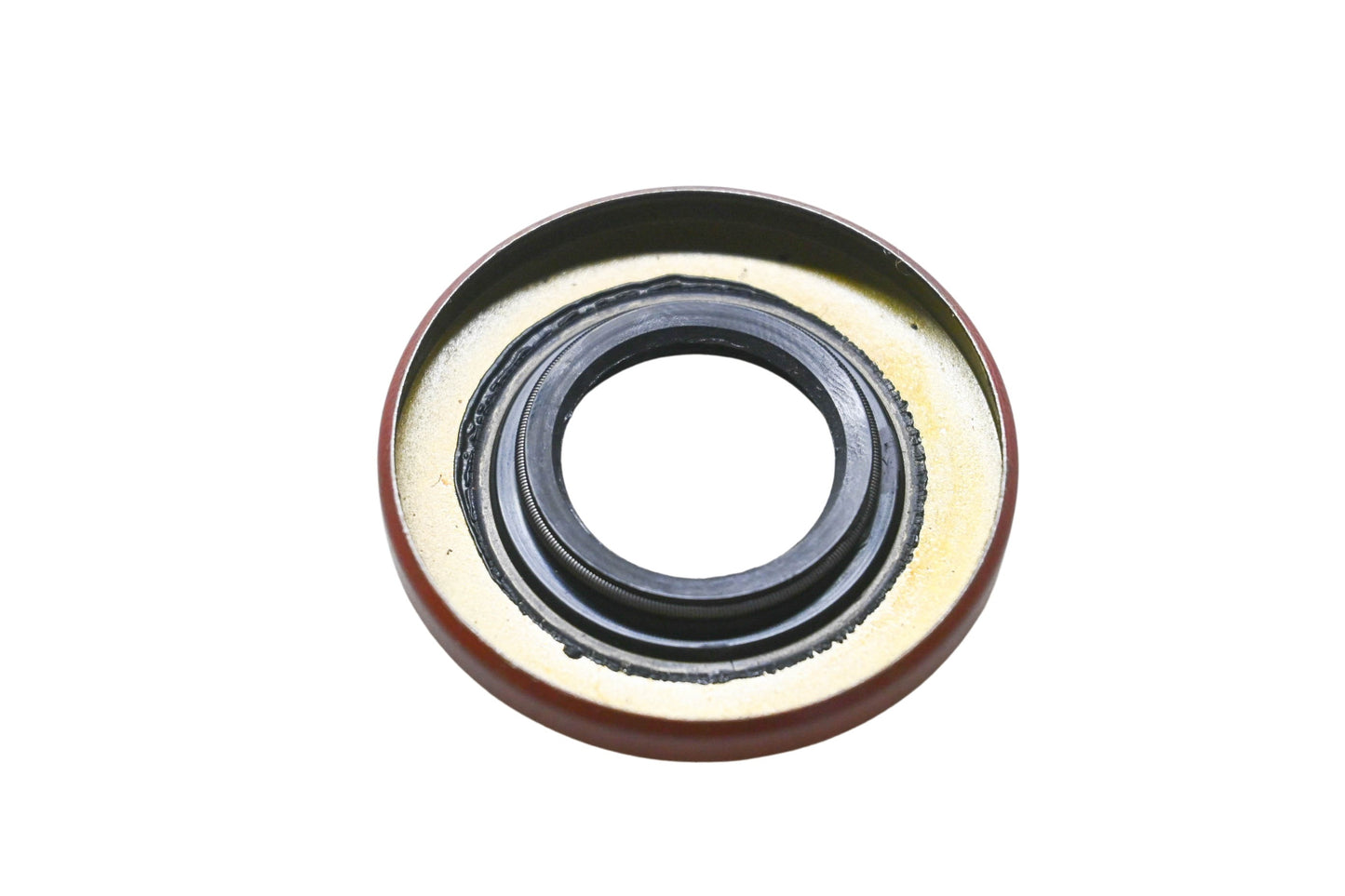 Peerless 788029A Oil Seal NOS