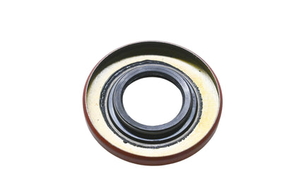 Peerless 788029A Oil Seal NOS