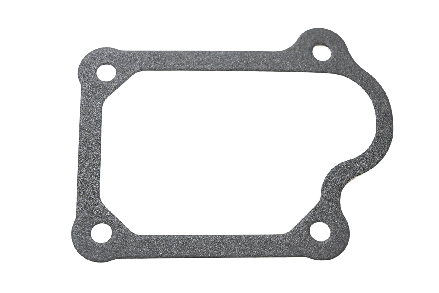 New OEM Kawasaki 11061-2210 Gasket NOS