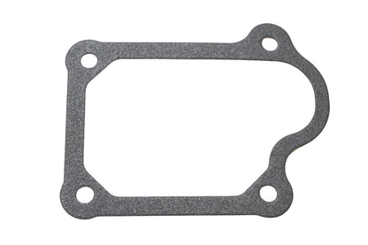 New OEM Kawasaki 11061-2210 Gasket NOS