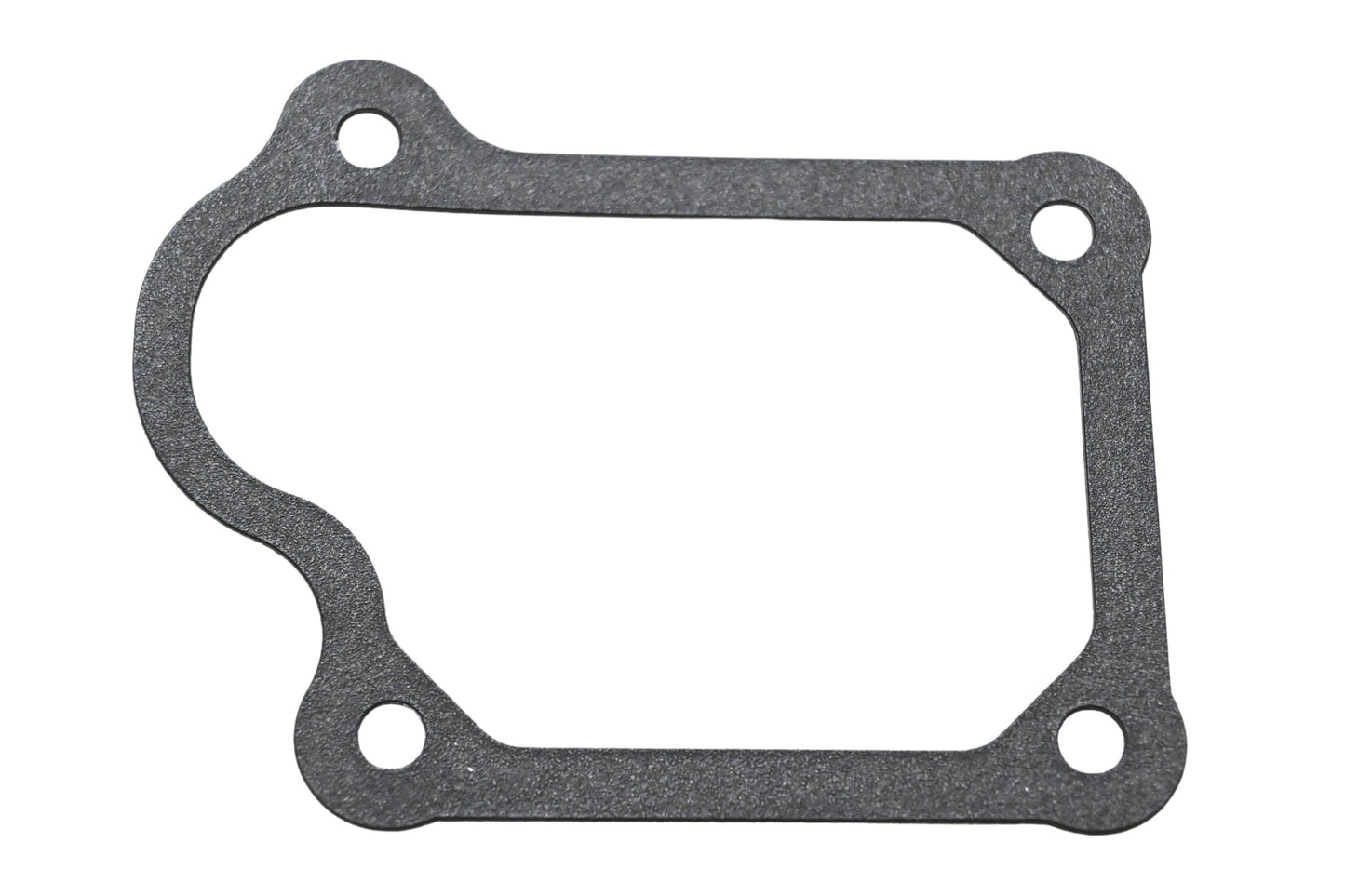 New OEM Kawasaki 11061-2210 Gasket NOS