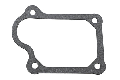 New OEM Kawasaki 11061-2210 Gasket NOS