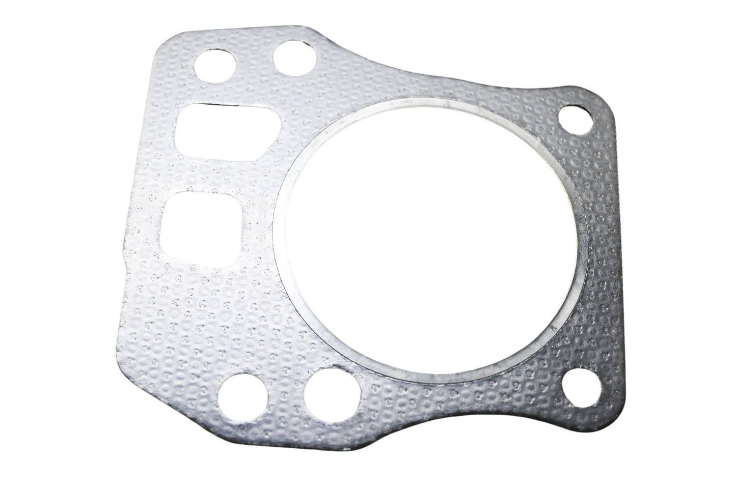 New OEM Kawasaki 11004-2146 Head Gasket NOS