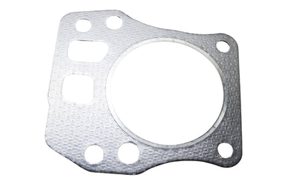 New OEM Kawasaki 11004-2146 Head Gasket NOS