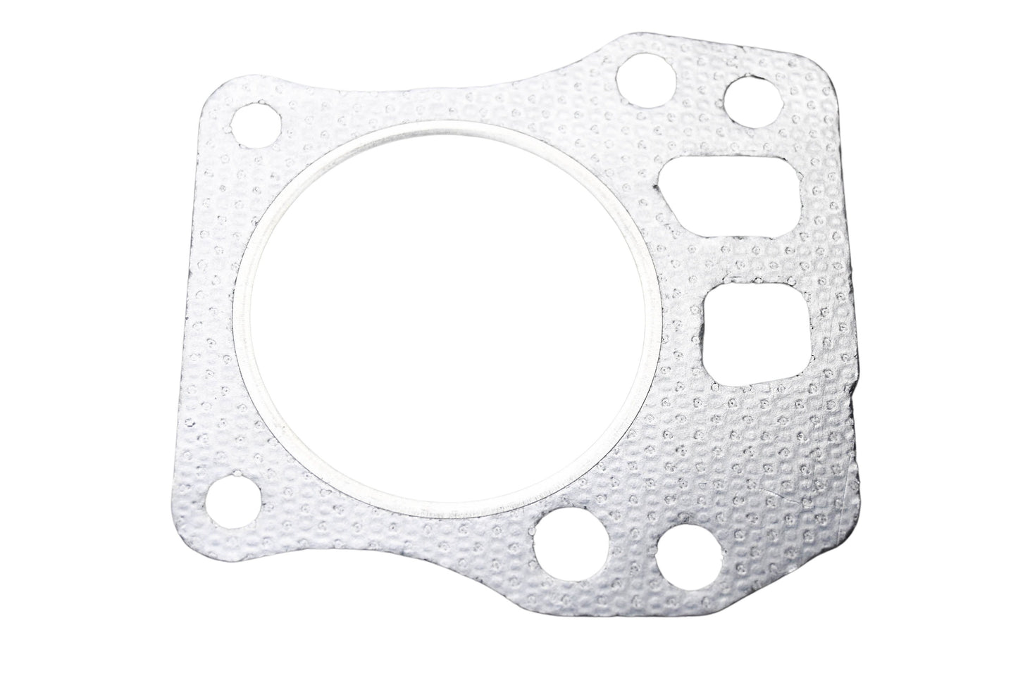 New OEM Kawasaki 11004-2146 Head Gasket NOS