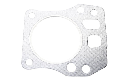 New OEM Kawasaki 11004-2146 Head Gasket NOS
