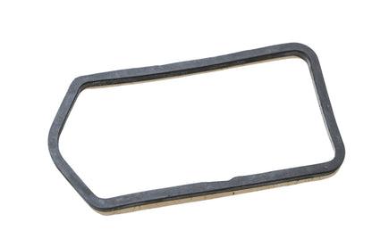 New OEM Kawasaki 11009-2339 Gasket NOS
