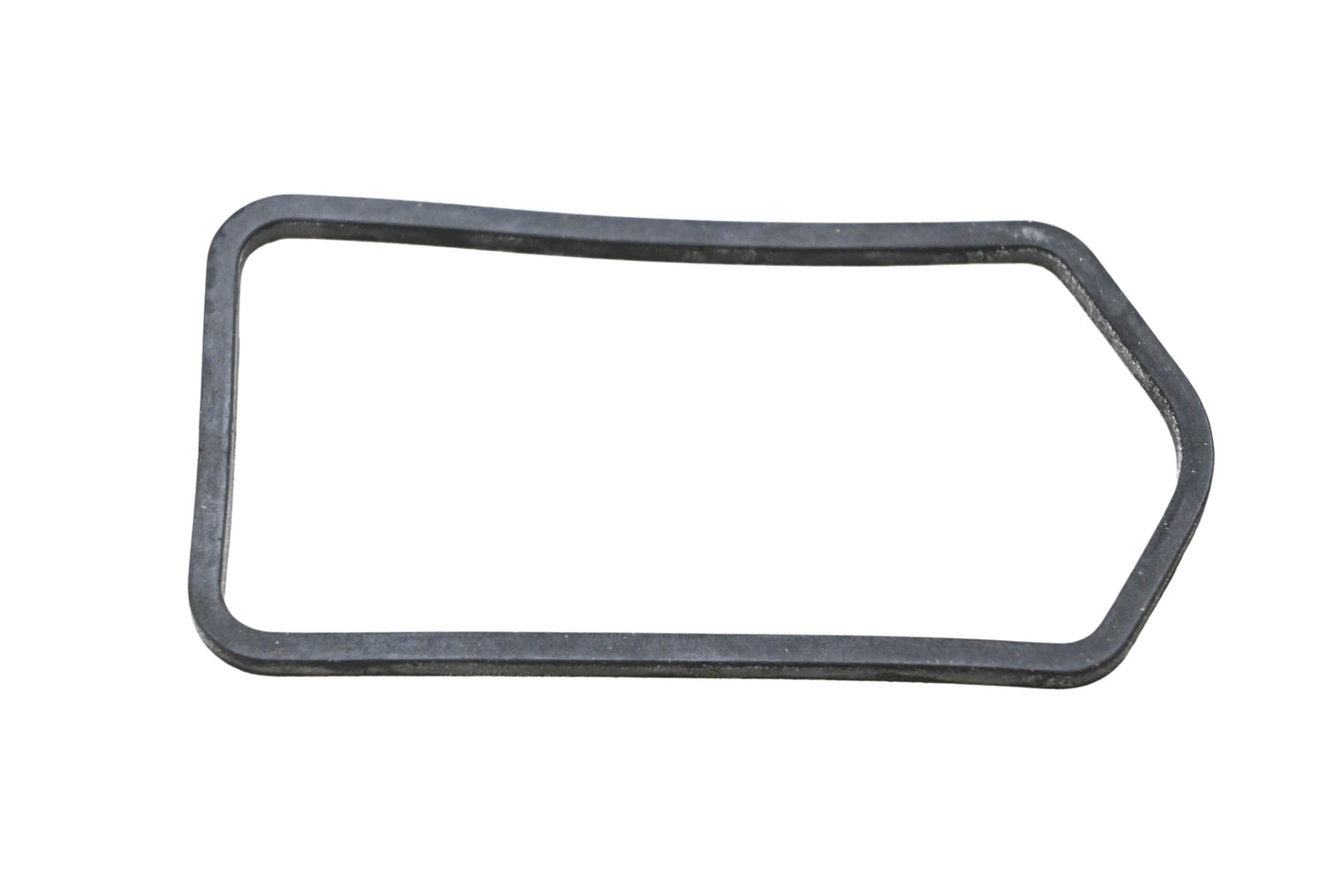 New OEM Kawasaki 11009-2339 Gasket NOS