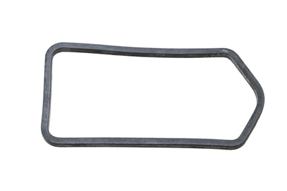 New OEM Kawasaki 11009-2339 Gasket NOS
