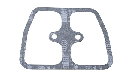 New OEM Kawasaki 110607001 Rocker Case Gasket NOS