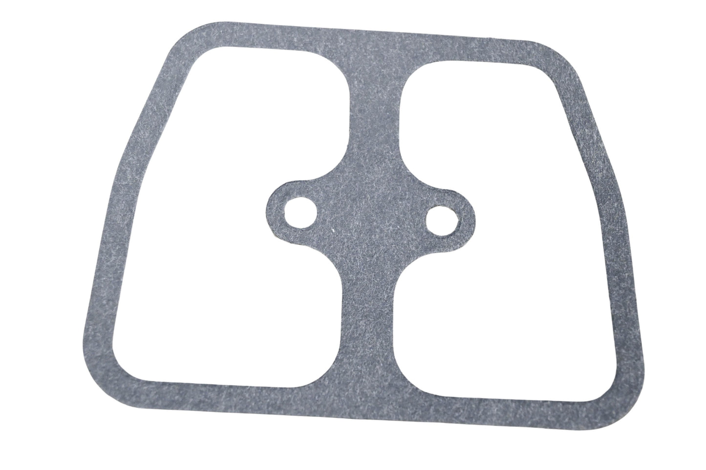 New OEM Kawasaki 110607001 Rocker Case Gasket NOS