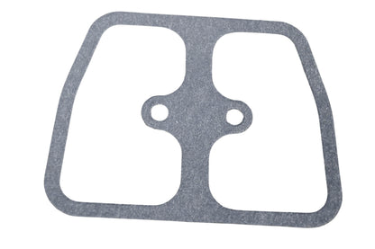 New OEM Kawasaki 110607001 Rocker Case Gasket NOS