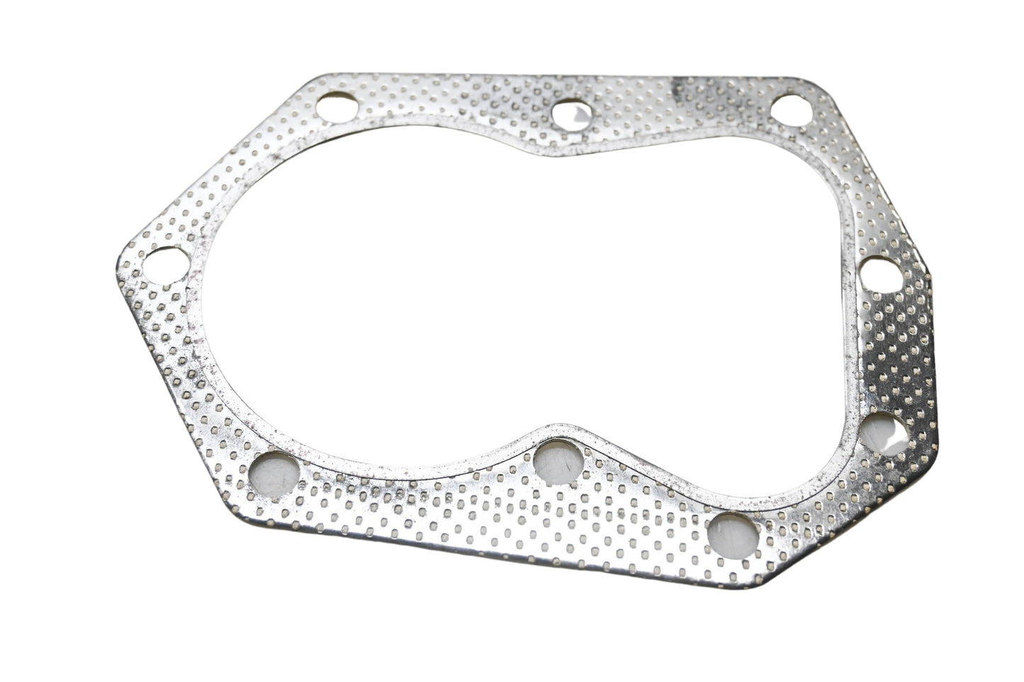 Kohler 47 041 15 Head Gasket NOS