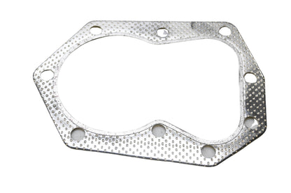 Kohler 47 041 15 Head Gasket NOS