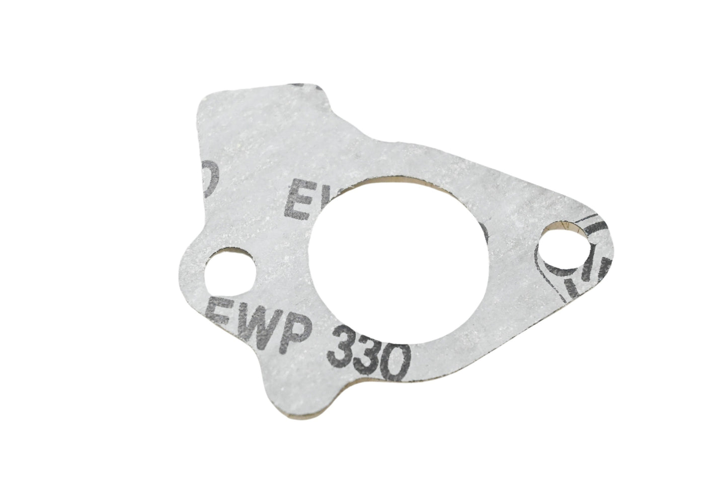 Subaru 279-35902-J3 Gasket NOS
