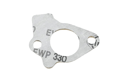 Subaru 279-35902-J3 Gasket NOS