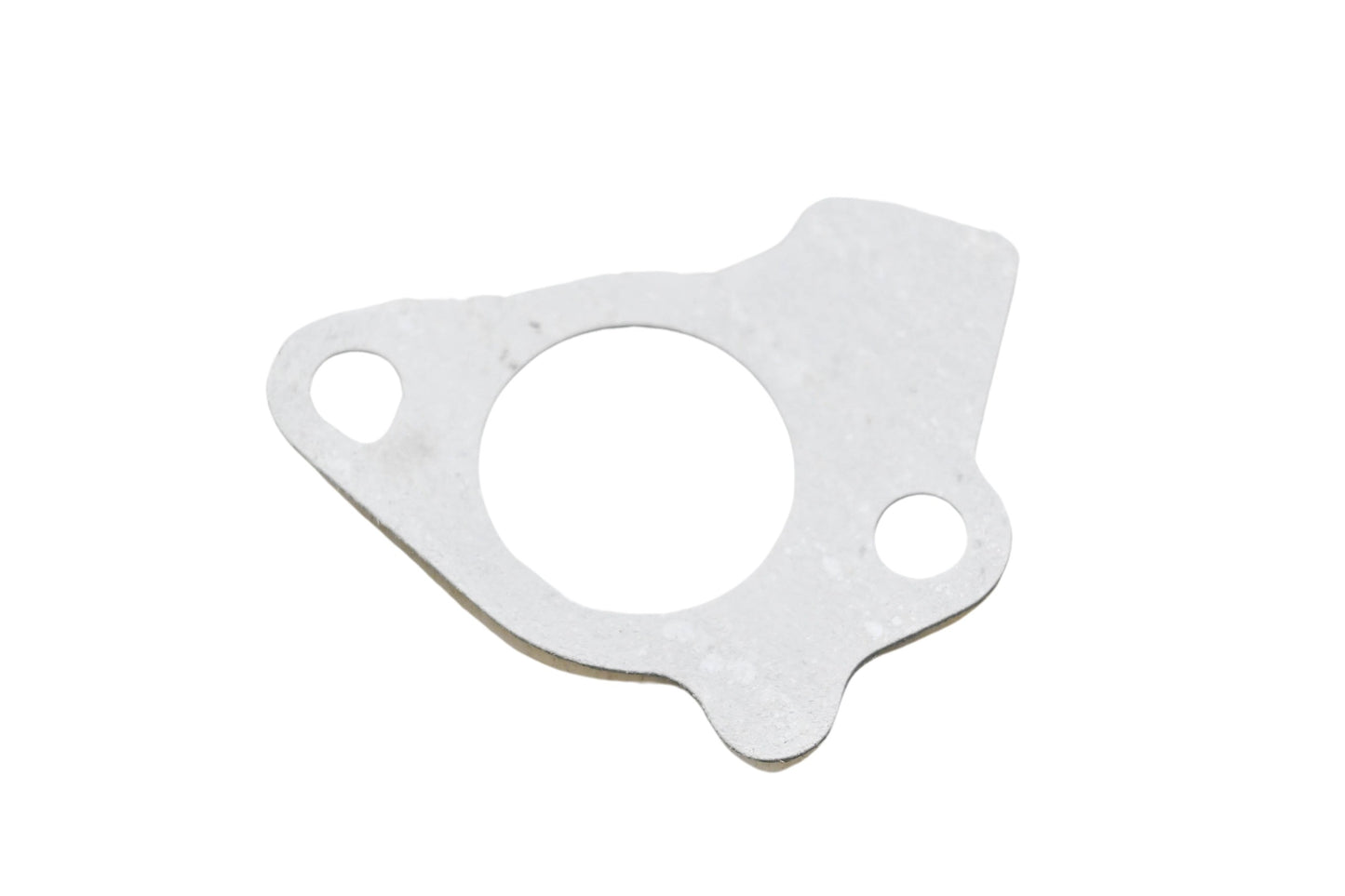 Subaru 279-35902-J3 Gasket NOS