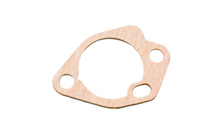 Subaru 279-32650-18 Gasket NOS