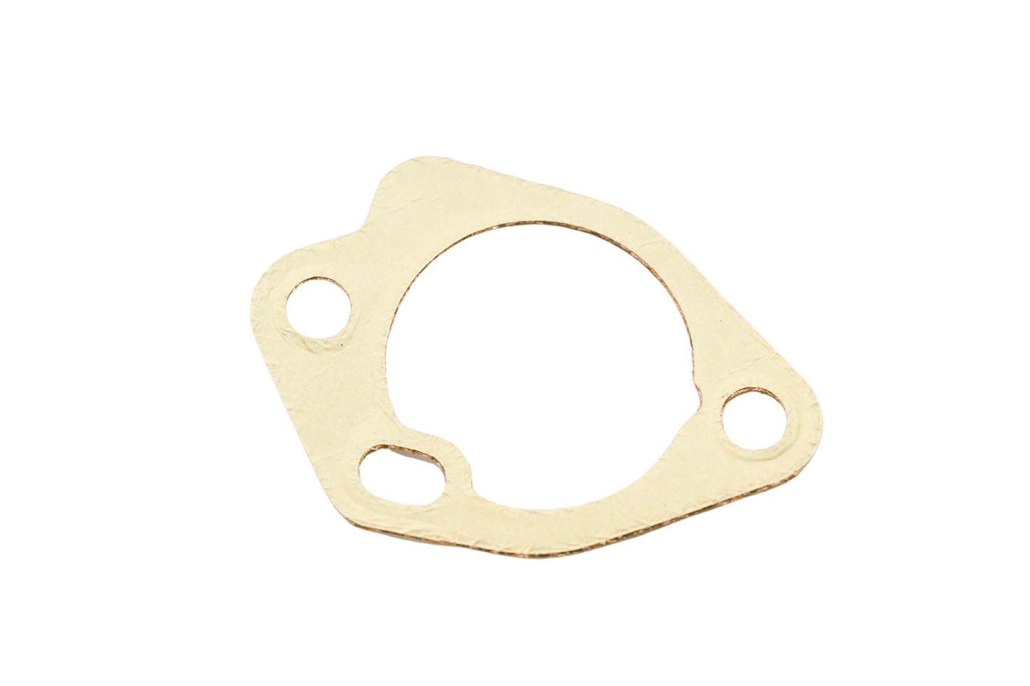 Subaru 279-32650-18 Gasket NOS