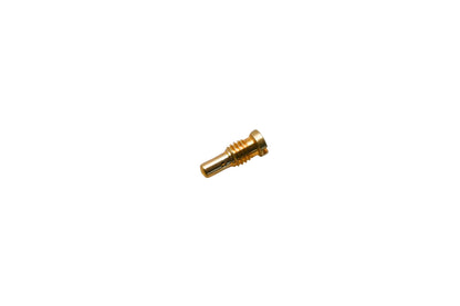 Subaru 246-62420-08 Pilot Jet NOS