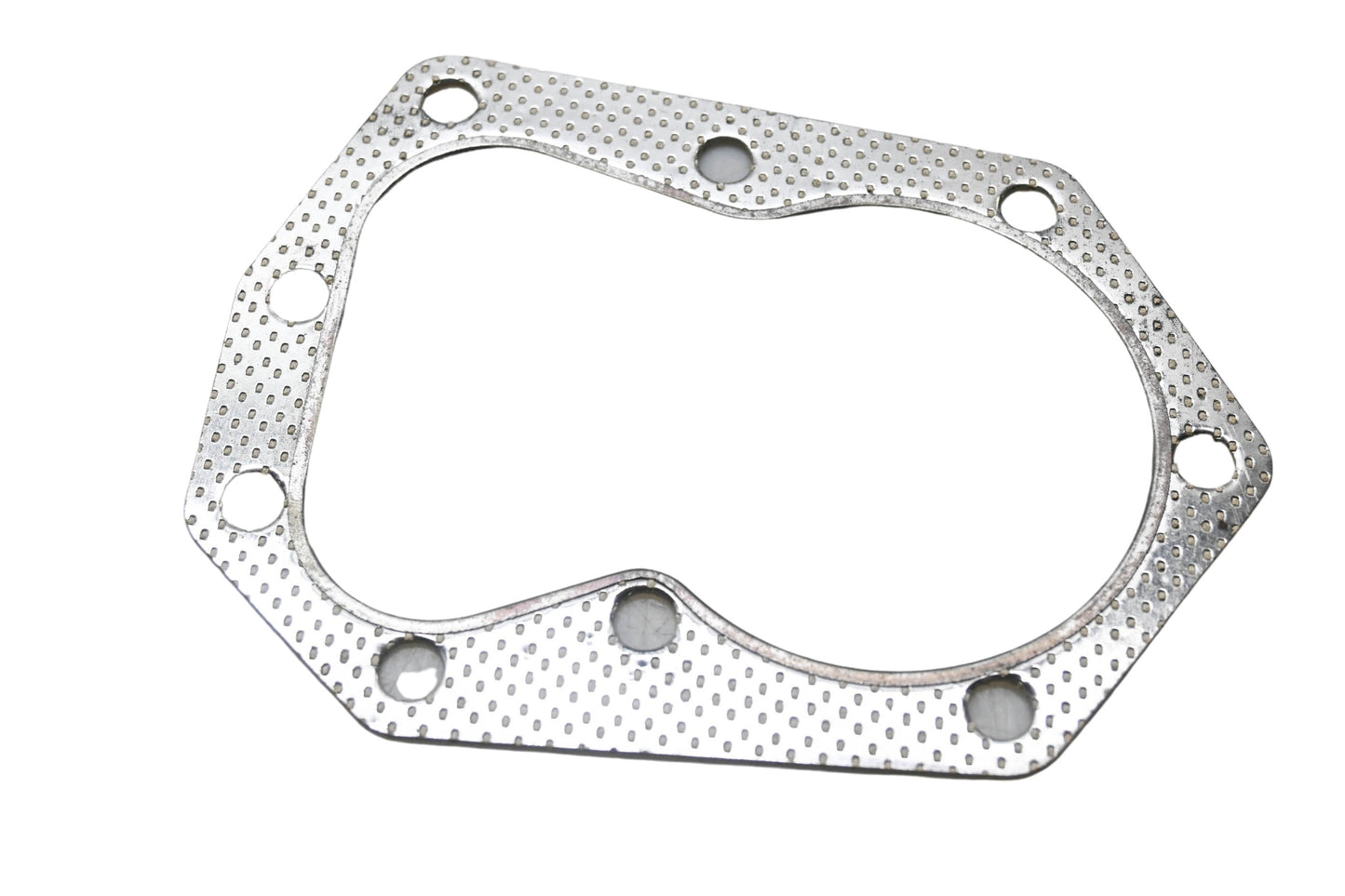 Kohler 47 041 15 Head Gasket NOS