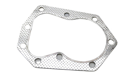 Kohler 47 041 15 Head Gasket NOS
