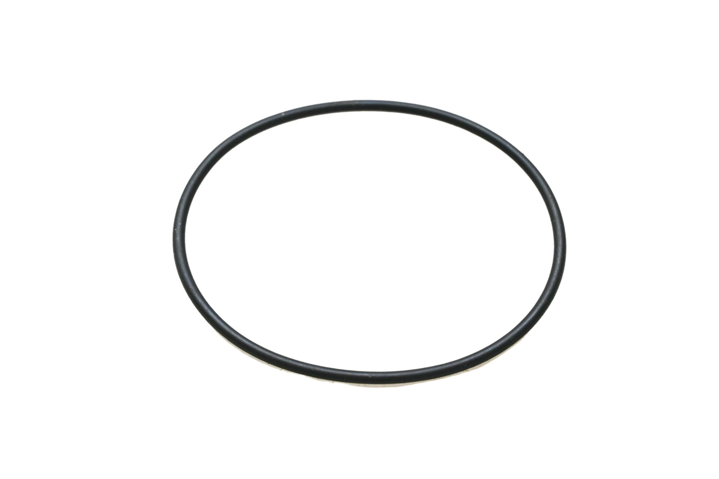 Subaru 279-62540-08 O-Ring NOS