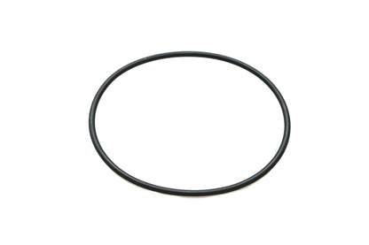 Subaru 279-62540-08 O-Ring NOS