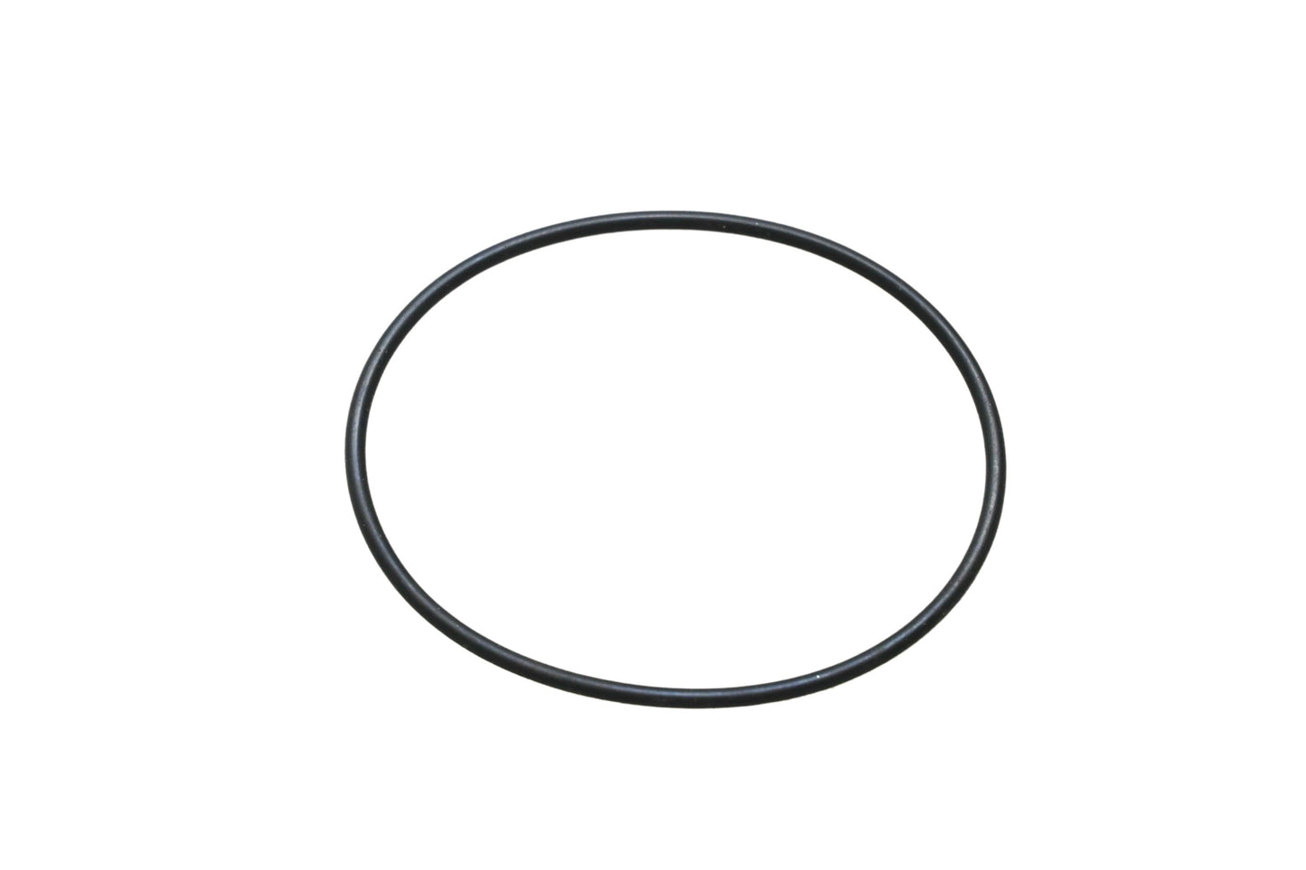 Subaru 279-62540-08 O-Ring NOS