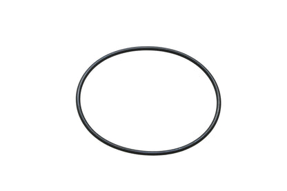 Subaru 279-62540-08 O-Ring NOS