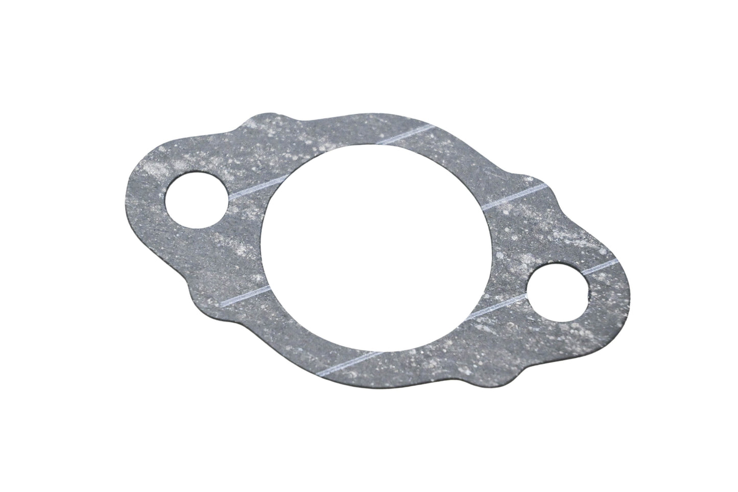 New OEM Yamaha 7CT-E3567-00-00 Gasket NOS