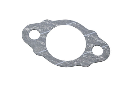 New OEM Yamaha 7CT-E3567-00-00 Gasket NOS