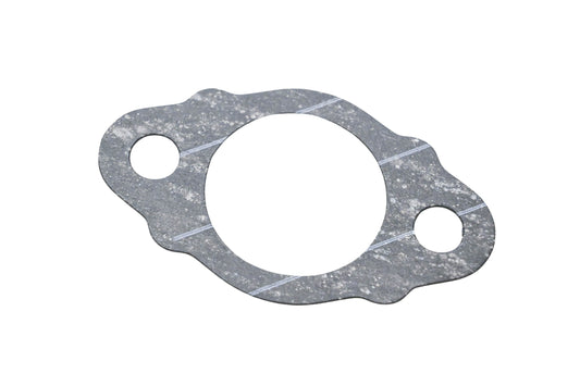 New OEM Yamaha 7CT-E3567-00-00 Gasket NOS