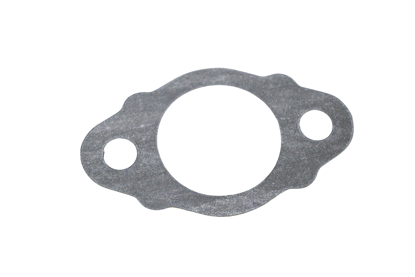 New OEM Yamaha 7CT-E3567-00-00 Gasket NOS