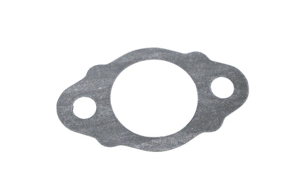 New OEM Yamaha 7CT-E3567-00-00 Gasket NOS