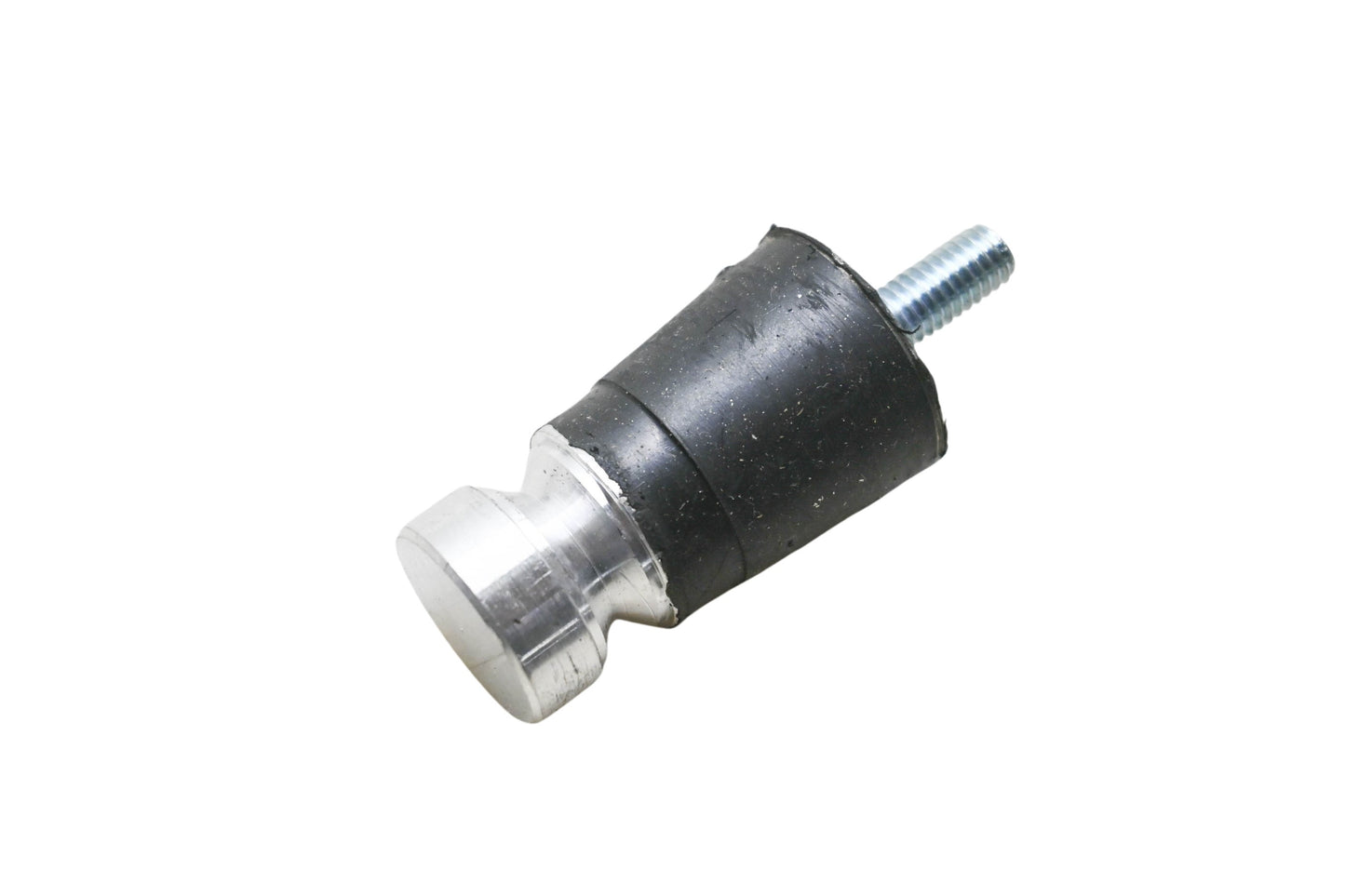 New OEM Husqvarna 504125008 Buffer Mount NOS